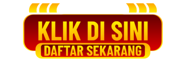 Daftar Sekarang